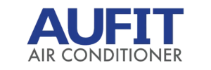 AUFIT