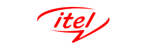 iTel