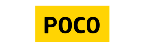 Poco