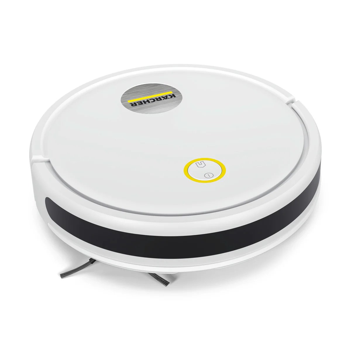 Робот пылесос Karcher RCV 2 - купить в NovaMart