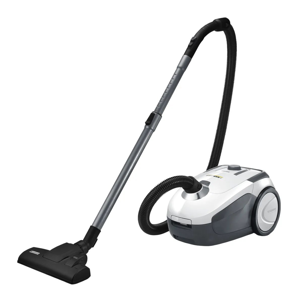 Пылесос Karcher VC 2 (ERP)*KAP - купить в NovaMart