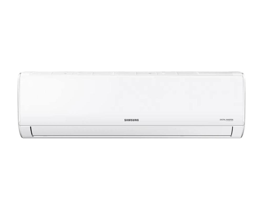 Кондитционер Samsung AR09TXHQASINUA - купить в NovaMart