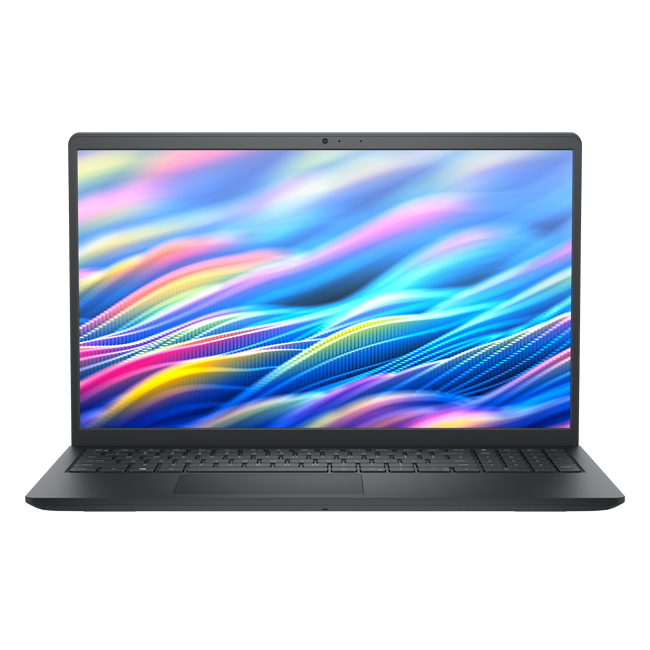 Ноутбук Dell 15 DC15250 i3-1305U/ DDR5 8GB/ SSD 512GB/ 15.6" FHD LCD/ Intel UHD Graphics - купить в NovaMart