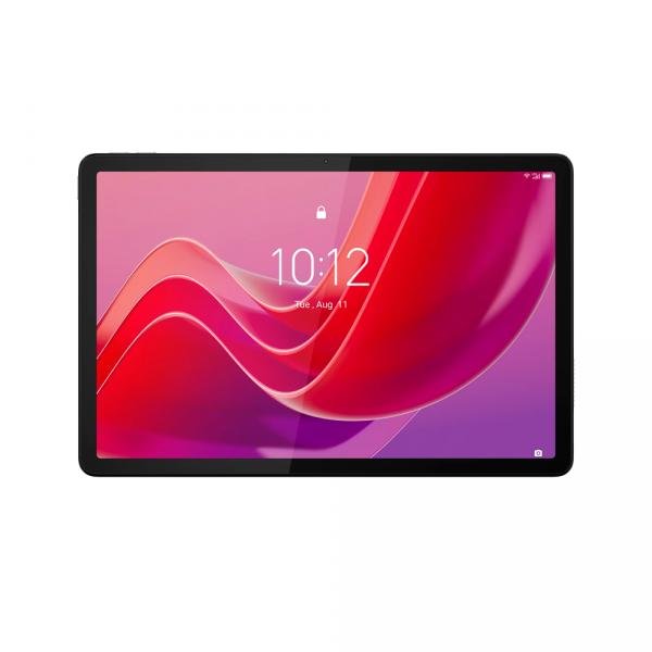 Планшет Lenovo M11 4/128 GB - купить в NovaMart