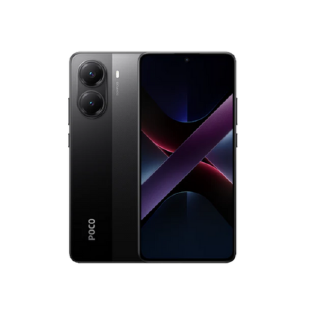 Смартфон Poco X7 Pro 8/256GB - купить в NovaMart