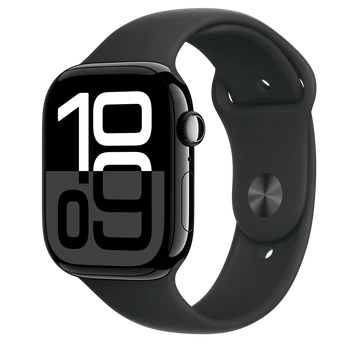 Смарт часы Apple Watch 10 42mm - купить в NovaMart