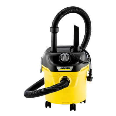 Хозяйственный пылесос Karcher KWD 1 W - купить в NovaMart