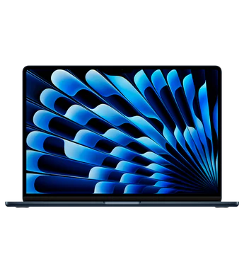 Ноутбук Apple Macbook Air 13-inch M4 16/256GB - купить в NovaMart