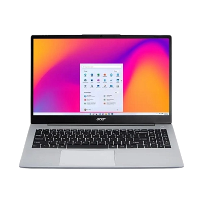 Ноутбук Acer Aspire 3 A325-42 Ryzen 3-7330U/ DDR4 8GB/ SSD 512GB/ 15,6 FHD/ AMD Radeon Graphics - купить в NovaMart