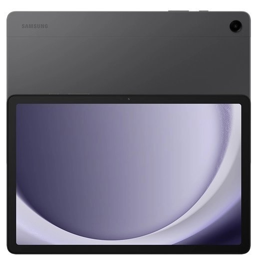 Планшет Samsung Galaxy Tab 9+ 8/128GB - купить в NovaMart
