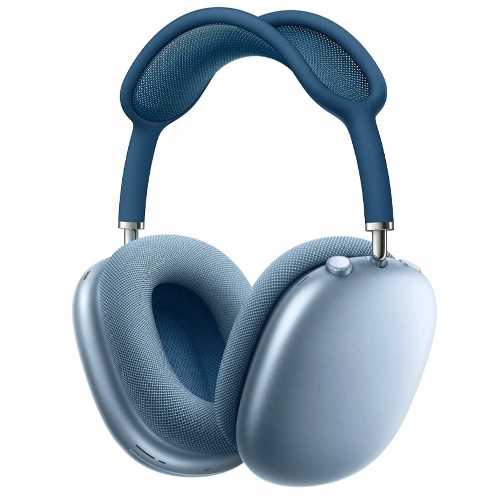 Наушник AirPods Max 2 - купить в NovaMart