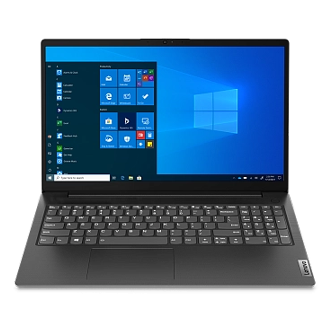 Ноутбук Lenovo V15 G4 IRU i5-13420H/ DDR5 16GB/ SSD 512GB/ 15.6" FHD IPS/ Intel UHD Graphics - купить в NovaMart