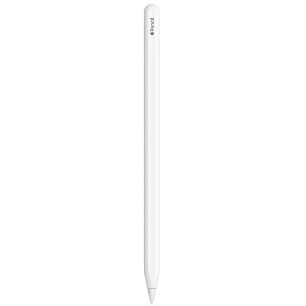 Стилус Apple Pencil 2 - купить в NovaMart