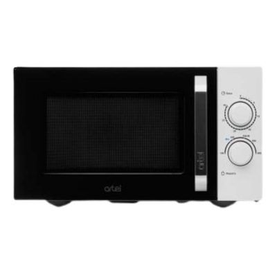 Микроволновая печь Artel 23MX39 - купить в NovaMart