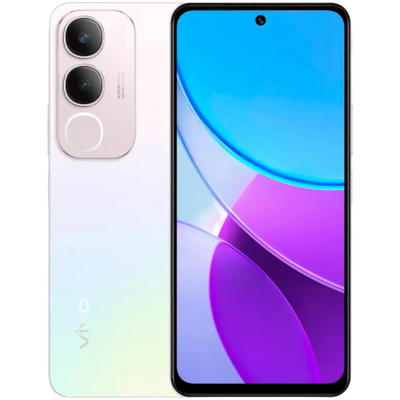 Смартфон Vivo Y19S 6/128GB - купить в NovaMart
