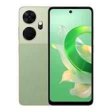 Смартфон iTel P55+ 16/256GB - купить в NovaMart