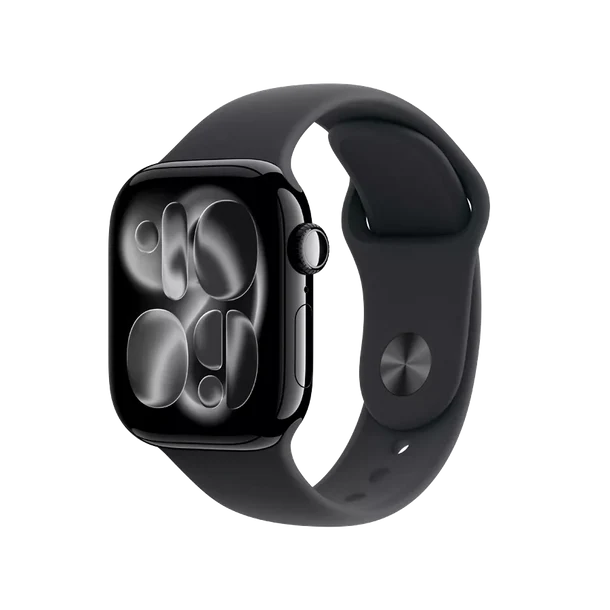 Смарт часы Apple Watch 11 46mm - купить в NovaMart