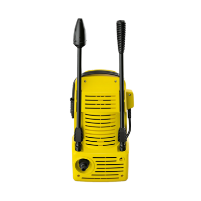 Минимойка высокого давления Karcher K 2 Classic - купить в NovaMart