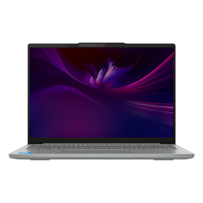 Ноутбук Lenovo IdeaPad Slim 5 14IRH10 i5-13420H/ DDR5 16GB/ SSD 512GB/ 14" WUXGA OLED/ Integrated Intel® UHD Graphics - купить в NovaMart