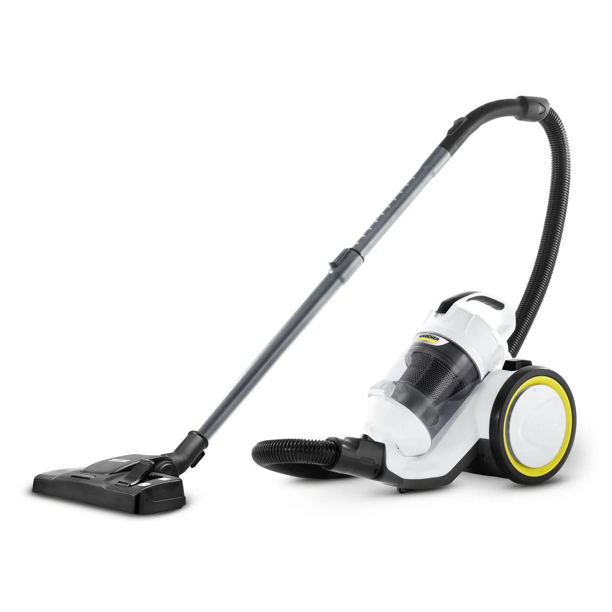 Пылесос Karcher VC 3 Plus *KAP - купить в NovaMart