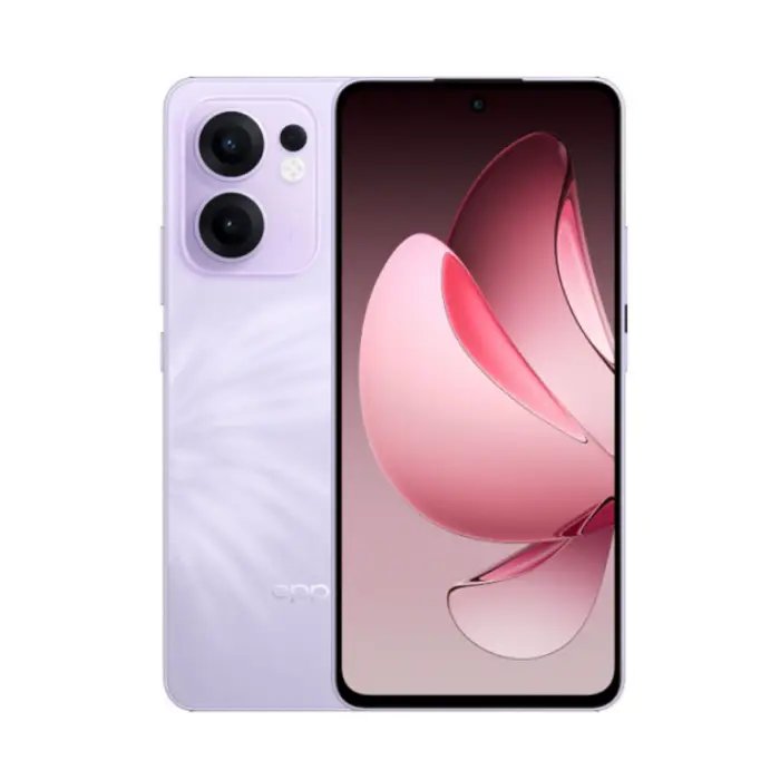 Смартфон Oppo Reno 13F 8/256GB - купить в NovaMart