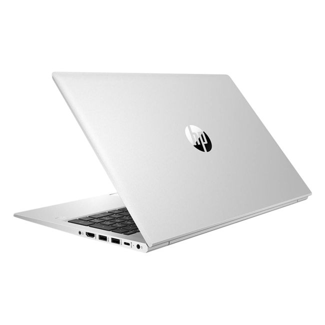 Ноутбук HP Probook 450 G10 (0WP) i5-1334U/ DDR4 8GB/ SSD 512GB/ 15.6" FHD/ Backlit фото 2