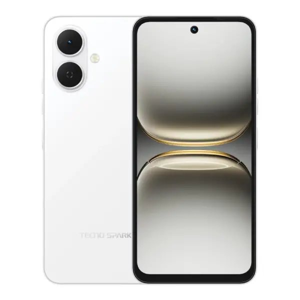 Смартфон Tecno Spark Go 2 3/64GB - купить в NovaMart