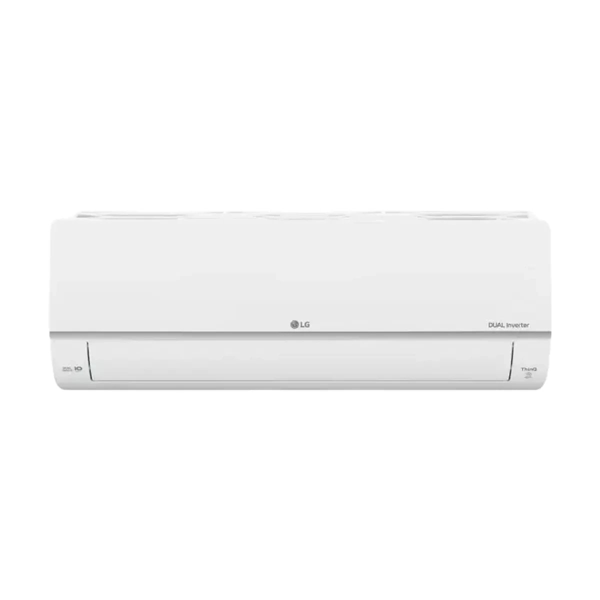 Кондиционер LG D12TT   Dual Inverter 12" - купить в NovaMart