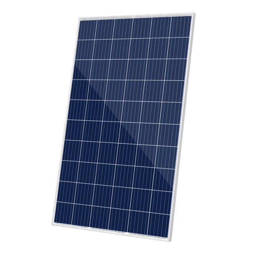 Солнечные панели 6kwt - купить в NovaMart