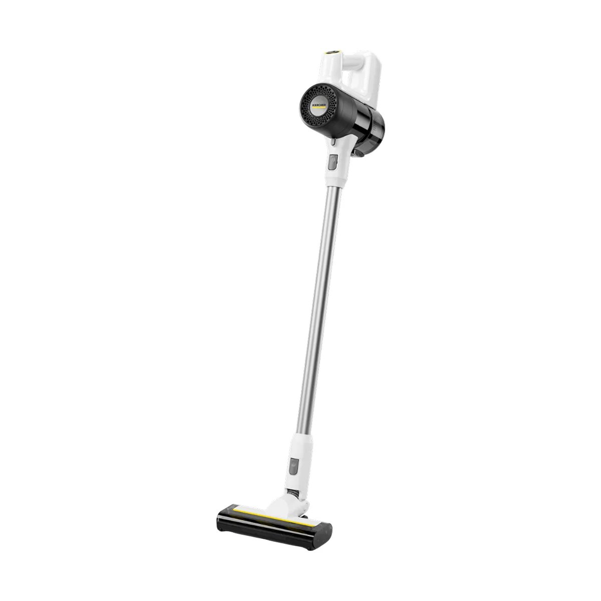 Вертикальный пылесос Karcher KVA 2 - купить в NovaMart