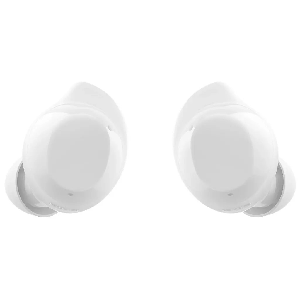Наушники Samsung Buds Core фото 2