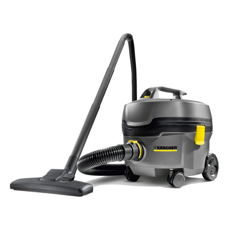 Пылесос Karcher T 7/1 Classic - купить в NovaMart