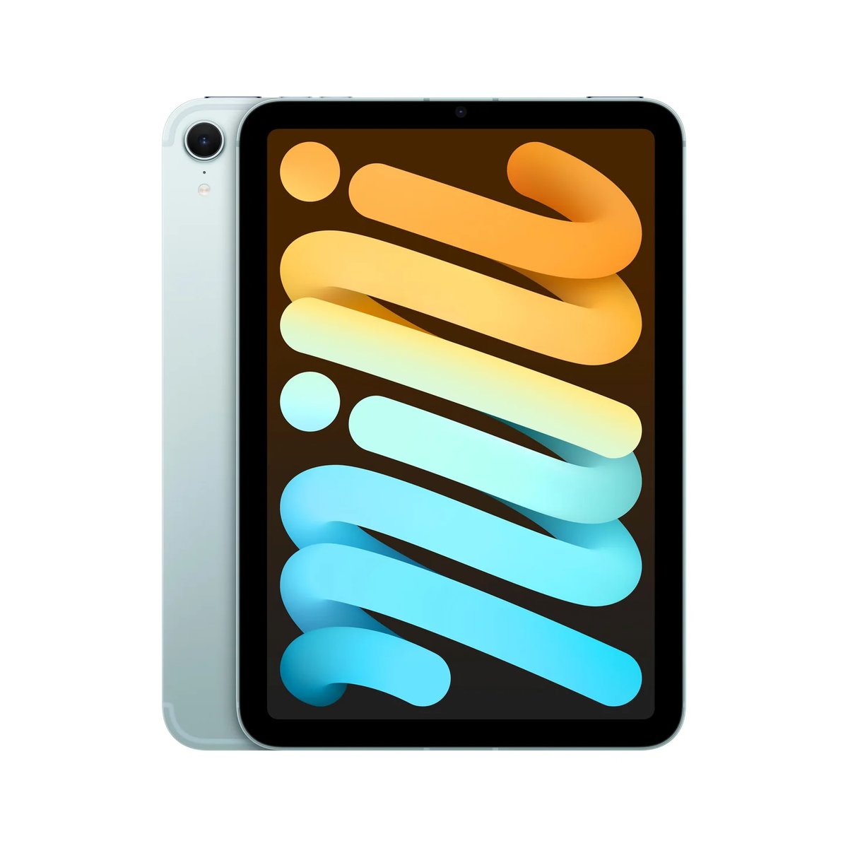 Планшет Apple iPad 17 Pro 256GB - купить в NovaMart