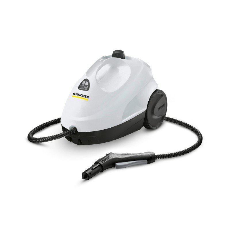 Пароочиститель Karcher SC 2 EasyFix *EU - купить в NovaMart