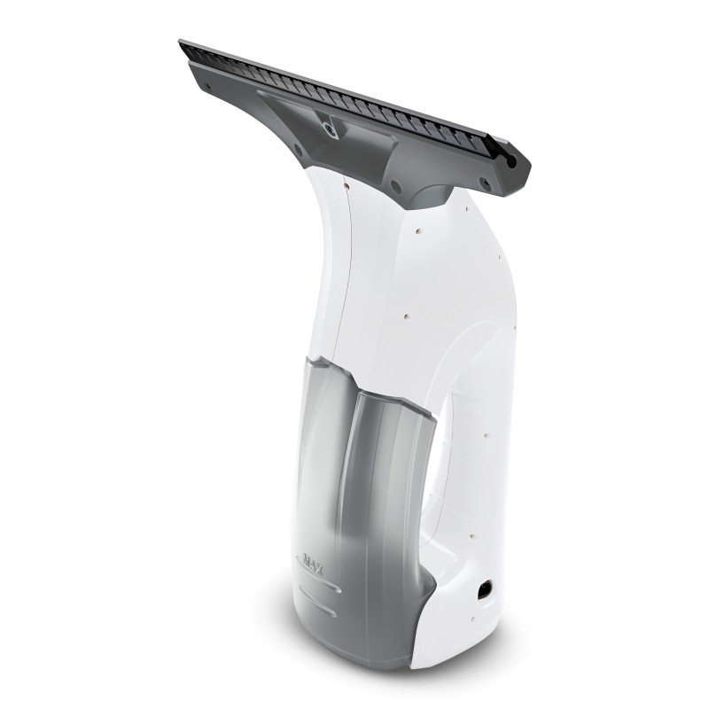 Стеклоочиститель Karcher WV 1 Plus D500 - купить в NovaMart