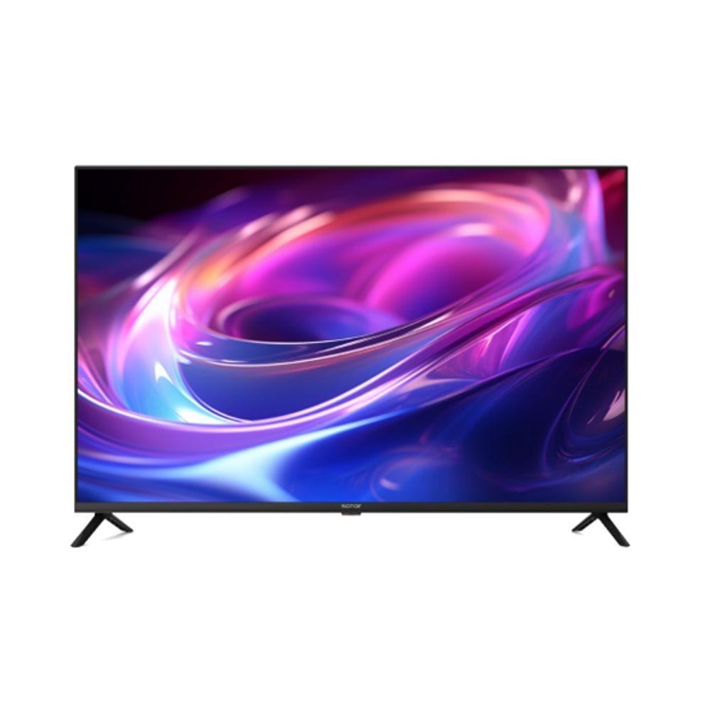 Телевизор Sonor SNR100S 32"  SMART - купить в NovaMart