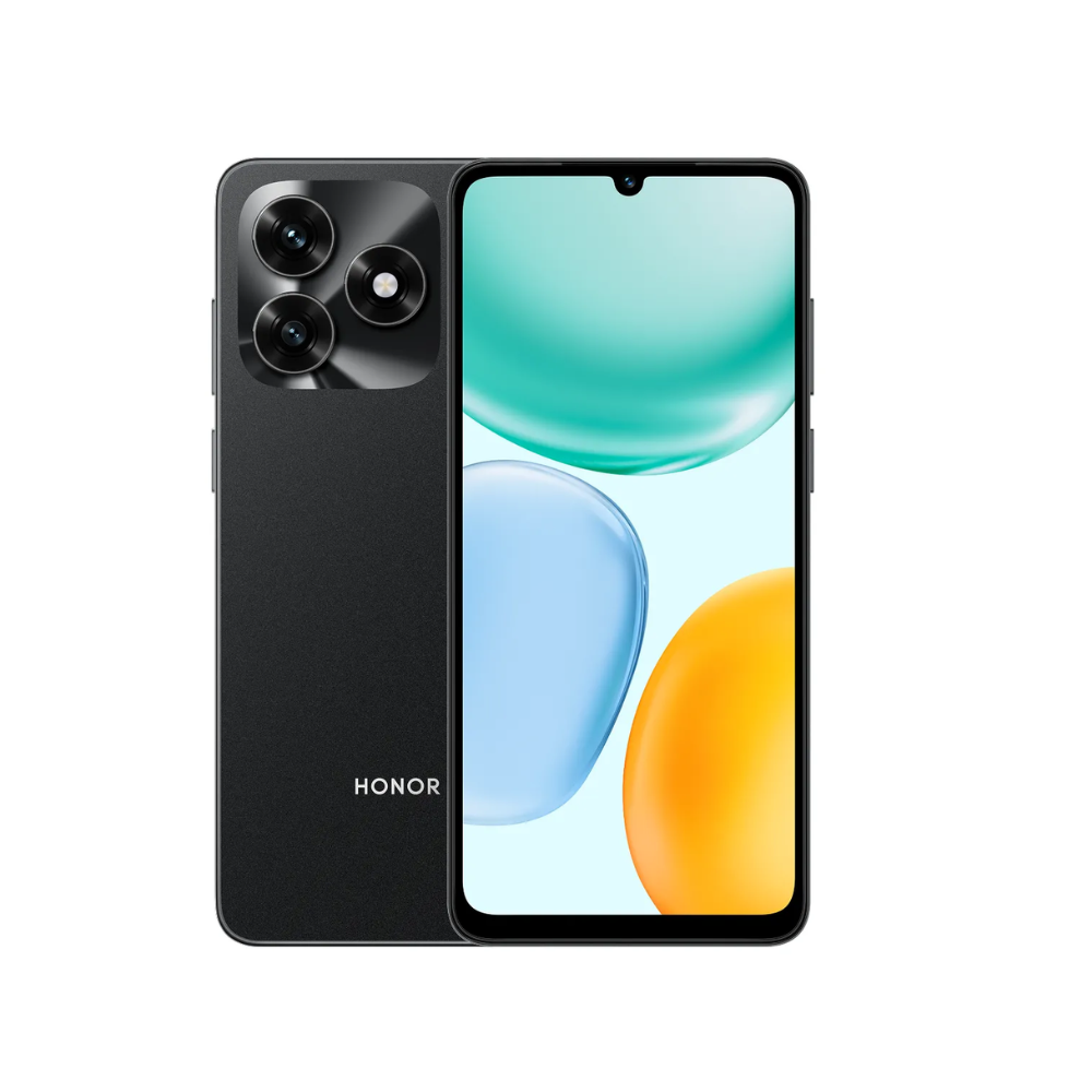 Смартфон Honor X5C 4/64 GB - купить в NovaMart