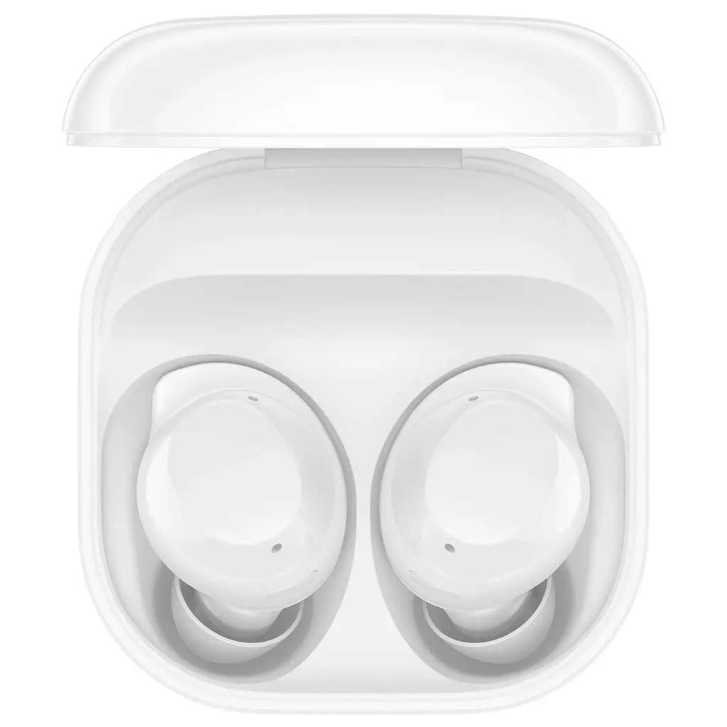 Наушники Samsung Buds Core - купить в NovaMart