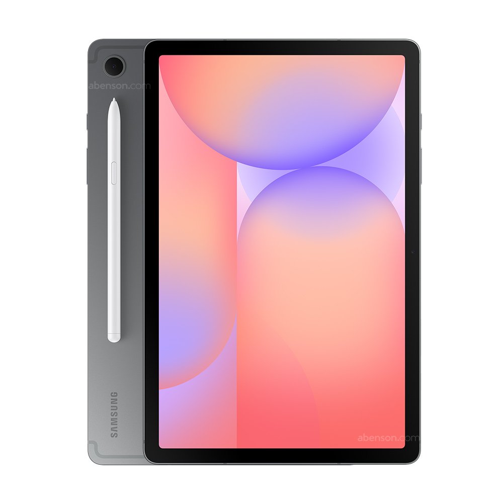 Планшет Samsung Galaxy Tab S10 Lite (X400) 6/128GB - купить в NovaMart