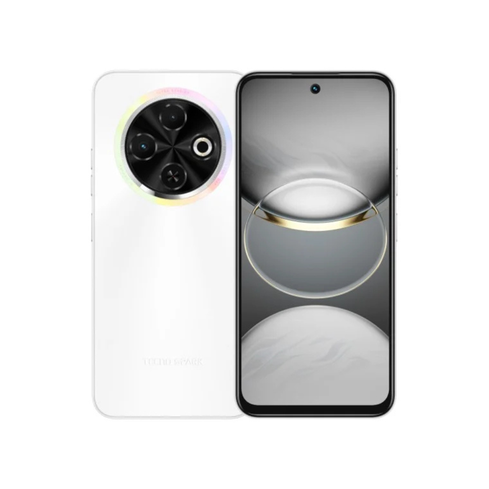 Смартфон Tecno Spark 30C 6/128GB - купить в NovaMart