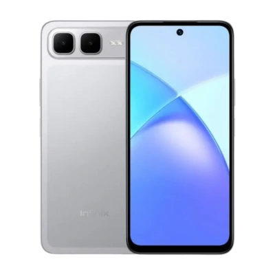 Смартфон Infinix Smart 10 Plus 8/128GB - купить в NovaMart