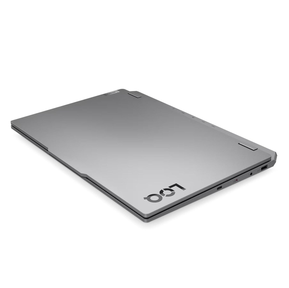 Ноутбук Lenovo LOQ 15IRX9 i7-13650HX/ DDR5 24GB/ SSD 512GB/ 15.6 FHD IPS 144Hz / 6GB GF RTX4050/ Backlit + Рюкзак фото 2
