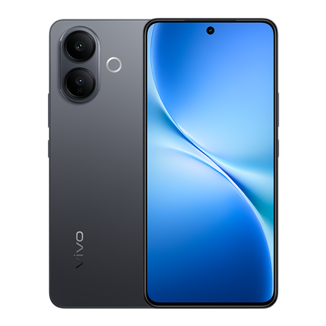 Смартфон Vivo V60 Lite 8/256GB - купить в NovaMart