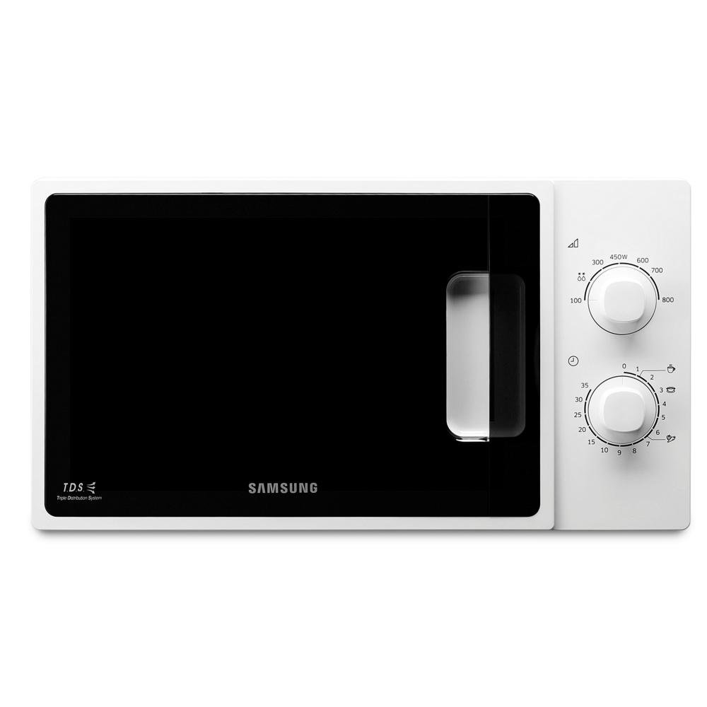 Микроволновая печь Samsung ME81ARW/UZ - купить в NovaMart