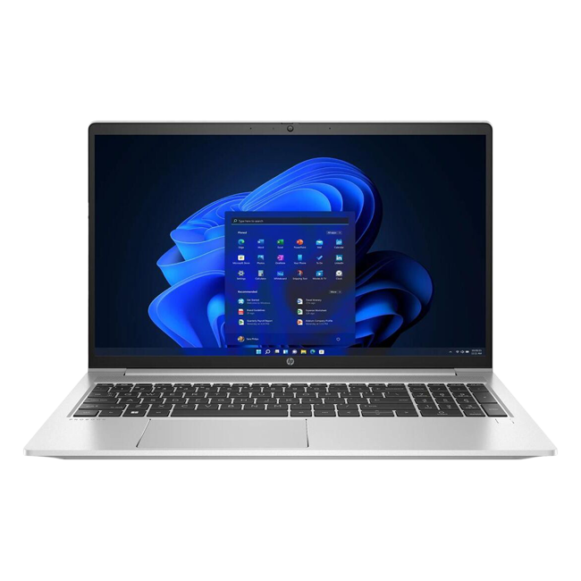 Ноутбук HP Probook 450 G10 (0WP) i5-1334U/ DDR4 8GB/ SSD 512GB/ 15.6" FHD/ Backlit - купить в NovaMart