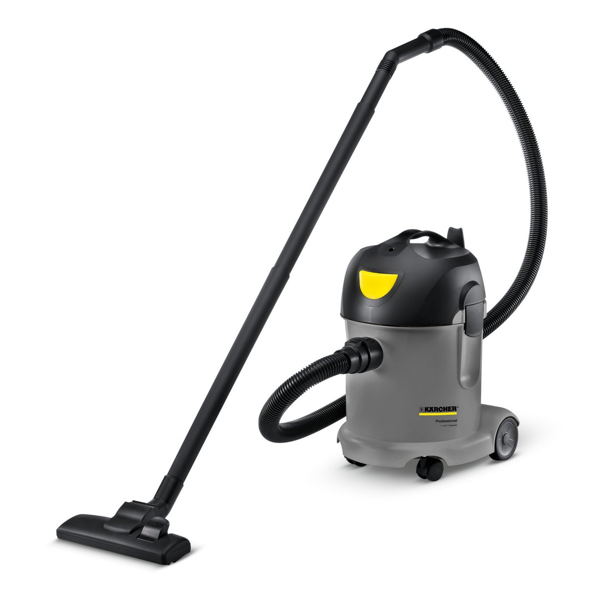 Пылесос Karcher T 14/1 Classic - купить в NovaMart