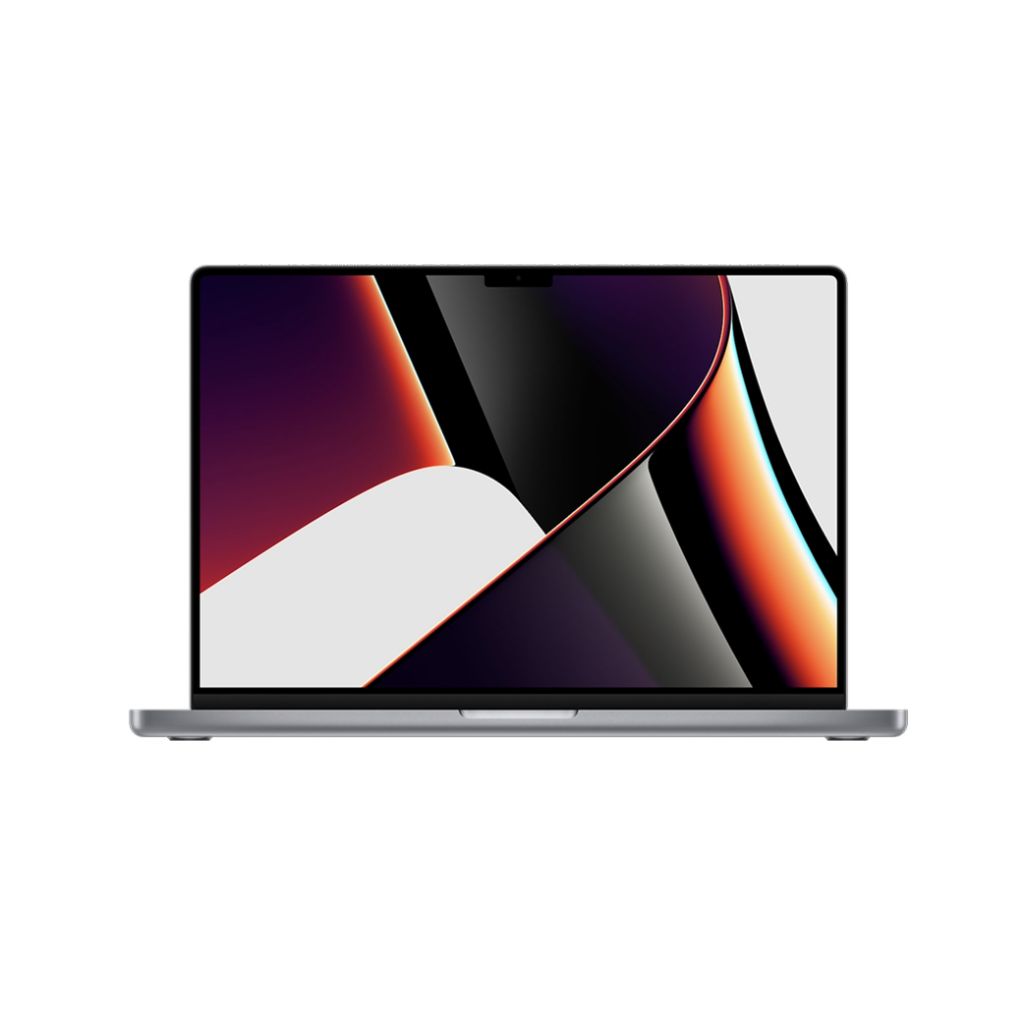 Ноутбук Apple Macbook Air 13-inch M2 8/512GB - купить в NovaMart