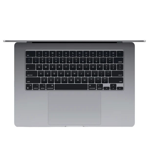 Ноутбук Apple Macbook Air 15-inch M3 16/256GB фото 2