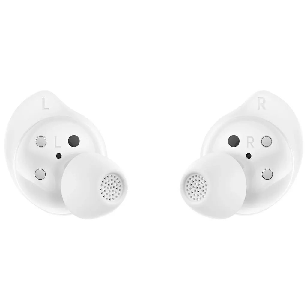 Наушники Samsung Buds Core фото 3