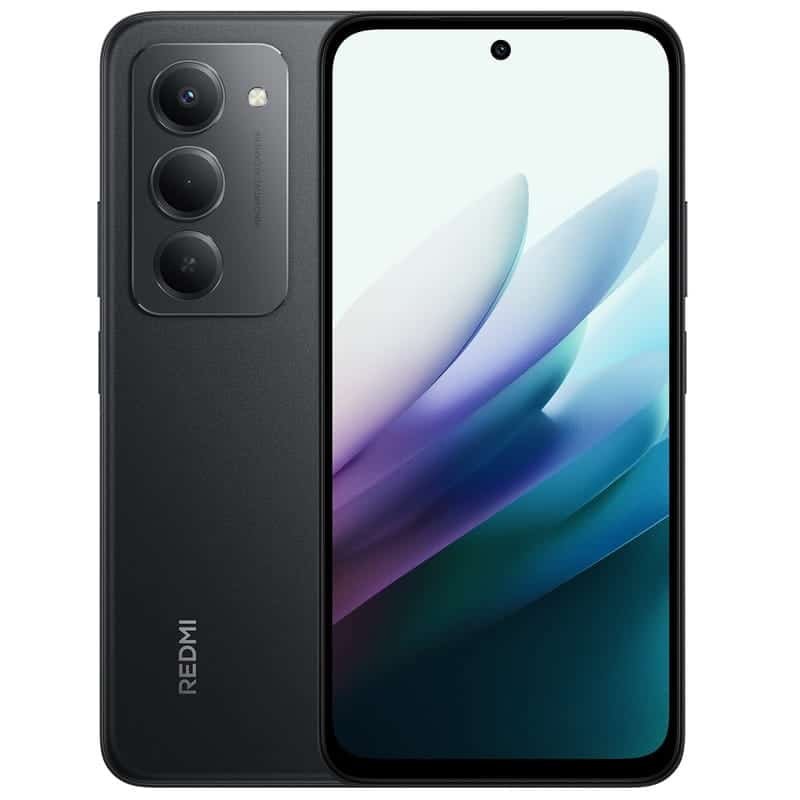 Смартфон Xiaomi Redmi 15 8/128GB - купить в NovaMart